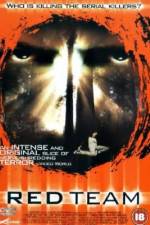 Watch Red Team 9Movies