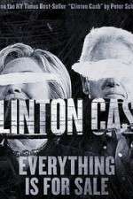 Watch Clinton Cash 9Movies