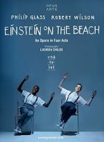 Watch Einstein on the Beach 9Movies