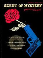 Watch Holiday in Spain 9Movies