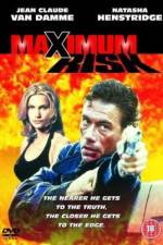 Watch Maximum Risk 9Movies