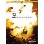 Watch Ween Live in Chicago 9Movies