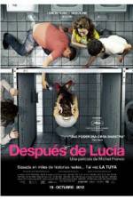 Watch After Lucia 9Movies