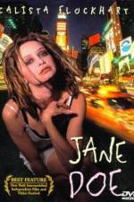 Watch Pictures of Baby Jane Doe 9Movies