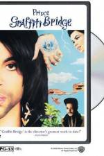 Watch Graffiti Bridge 9Movies