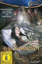 Watch Schneewittchen 9Movies