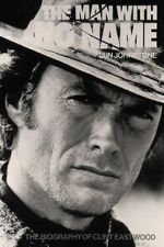 Watch The Man with No Name 9Movies