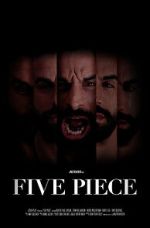 Watch Five Piece 9Movies