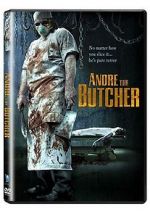 Watch Andre the Butcher 9Movies