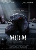 Watch Mulm 9Movies