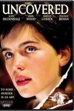 Watch Uncovered 9Movies
