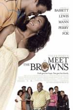 Watch Meet the Browns 9Movies