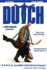 Watch Dutch 9Movies