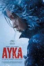 Watch Ayka 9Movies