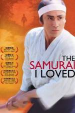 Watch Semishigure 9Movies