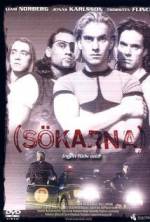 Watch (Sökarna) 9Movies