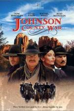 Watch Johnson County War 9Movies