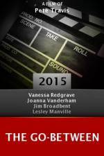 Watch The Go-Between 9Movies