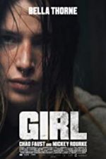 Watch Girl 9Movies