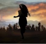 Watch Murdered and Missing in Montana 9Movies