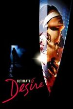 Watch Ultimate Desire 9Movies