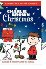 Watch A Charlie Brown Christmas 9Movies