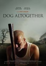 Watch Dog Altogether (Short 2007) 9Movies