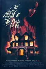 Watch The House of the Devil 9Movies