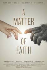Watch A Matter of Faith 9Movies