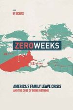 Watch Zero Weeks 9Movies