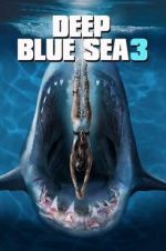 Watch Deep Blue Sea 3 9Movies