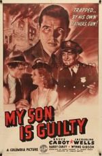 Watch My Son Is Guilty 9Movies