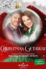 Watch Christmas Getaway 9Movies