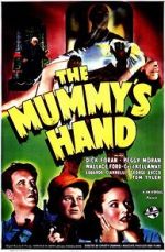 Watch The Mummy's Hand 9Movies
