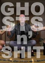 Watch Ghosts n\' Shit 9Movies