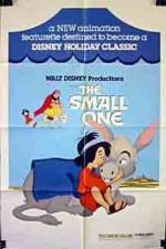 Watch The Small One 9Movies