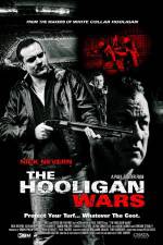 Watch The Hooligan Wars 9Movies