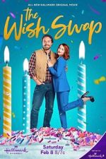 Watch The Wish Swap 9Movies