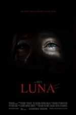 Watch Luna 9Movies
