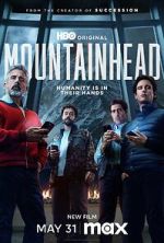 Watch Mountainhead 9Movies