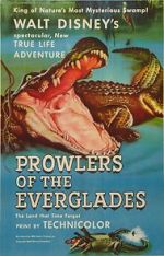 Watch Prowlers of the Everglades (Short 1953) 9Movies
