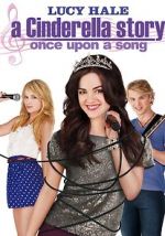 Watch A Cinderella Story: Once Upon a Song 9Movies