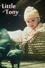 Watch Little Tony 9Movies