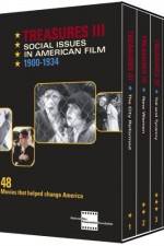 Watch The Godless Girl 9Movies