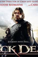 Watch Black Death 9Movies