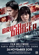 Watch Brush with Danger 9Movies