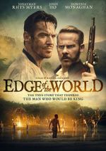 Watch Edge of the World 9Movies