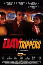 Watch The Daytrippers 9Movies