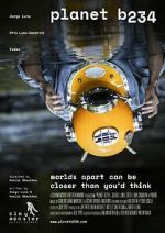 Watch Planet b234 9Movies