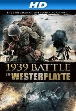 Watch 1939 Battle of Westerplatte 9Movies
